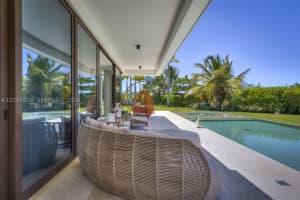 0 Ocean View Punta Cana, FL  - MLS#A12037809