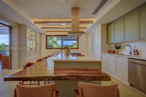 0 Ocean View Punta Cana, FL  - MLS#A12037809