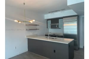500 Brickell Ave 1906, Miami