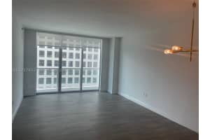 500 Brickell Avenue, Miami, FL 33131 - MLS#A12037812