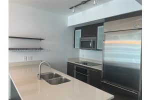 500 Brickell Avenue, Miami, FL 33131 - MLS#A12037812