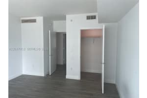 500 Brickell Avenue, Miami, FL 33131 - MLS#A12037812