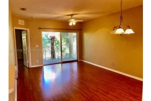 1165 Golden Lakes Boulevard, West Palm Beach, FL 33411 - MLS#A12037834