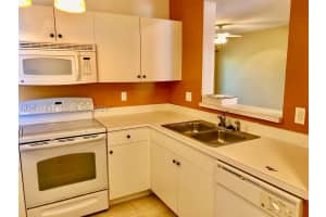 1165 Golden Lakes Boulevard, West Palm Beach, FL 33411 - MLS#A12037834