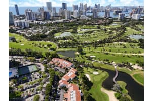 20308 Ne 34th Court 38, Aventura, Fl 33180, Aventura