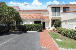 20308 34th Court, Aventura, FL 33180 - MLS#A12037836