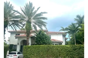 797 Glenridge Road, Key Biscayne, FL 33149 - MLS#A12037837