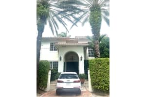 797 Glenridge Road, Key Biscayne, FL 33149 - MLS#A12037837