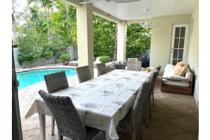 797 Glenridge Road, Key Biscayne, FL 33149 - MLS#A12037837
