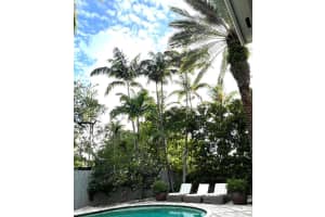 797 Glenridge Road, Key Biscayne, FL 33149 - MLS#A12037837