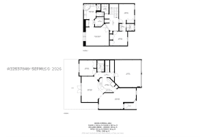 12281 121st Terrace, Miami, FL 33186 - MLS#A12037840