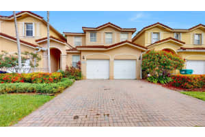 12281 121st Terrace, Miami, FL 33186 - MLS#A12037840