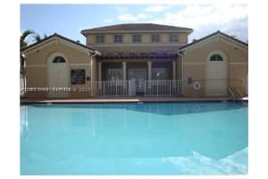 12281 121st Terrace, Miami, FL 33186 - MLS#A12037840