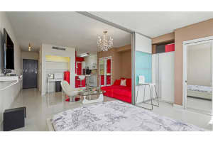 1500 Bay Road, Miami Beach, FL 33139 - MLS#A12037845