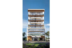 2557 190th Street, Miami, FL 33180 - MLS#A12037856