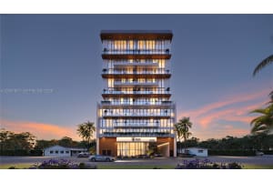 2557 190th Street, Miami, FL 33180 - MLS#A12037861