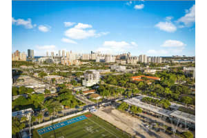 2557 190th Street, Miami, FL 33180 - MLS#A12037861