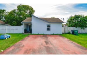 15216 Sw 112th Place, Miami, Fl 33157, Miami 15216 Sw 112th Place, Miami, Fl 33157, Miami