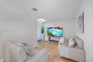 15216 112th Place, Miami, FL 33157 - MLS#A12037870