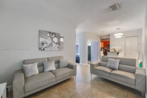 15216 112th Place, Miami, FL 33157 - MLS#A12037870