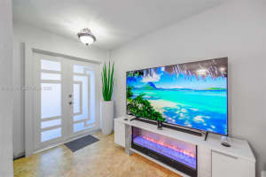 15216 112th Place, Miami, FL 33157 - MLS#A12037870