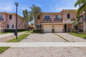 277 Las Brisas Circle, Sunrise, Fl 33326, Sunrise 277 Las Brisas Circle, Sunrise, Fl 33326, Sunrise