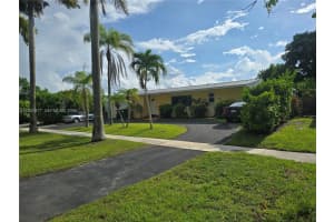 19500 Sw 87th Avenue, Cutler Bay, Fl 33157, Cutler Bay