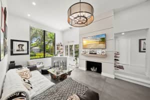 269 Ne 104th Street, Miami Shores, Fl 33138, Miami Shores 269 Ne 104th Street, Miami Shores, Fl 33138, Miami Shores