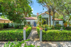 269 104th Street, Miami Shores, FL 33138 - MLS#A12037881
