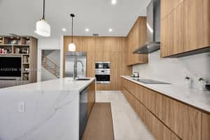 12021 82nd Place, Miami, FL 33156 - MLS#A12037888