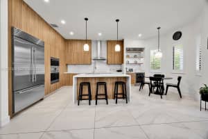12021 82nd Place, Miami, FL 33156 - MLS#A12037888