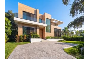 4430 Nautilus Drive, Miami Beach, FL 33140 - MLS#A12037891