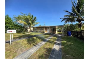 950 Ne 160th Street, North Miami Beach, Fl 33162, North Miami Beach