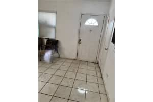 950 160th Street, North Miami Beach, FL 33162 - MLS#A12037895