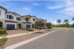 11913 244th Lane, Homestead, FL 33032 - MLS#A12037908