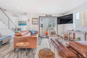 94825 Overseas 254, Key Largo, Fl 33037, Key Largo 94825 Overseas 254, Key Largo, Fl 33037, Key Largo