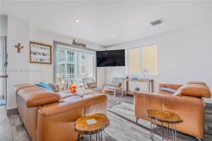 94825 Overseas 254, Key Largo, FL 33037, Key Largo, FL 33037 - MLS#A12037909