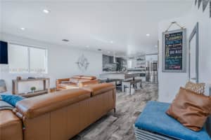 94825 Overseas 254, Key Largo, FL 33037, Key Largo, FL 33037 - MLS#A12037909