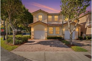 12594 Sw 122nd Street, Miami, Fl 33186, Miami