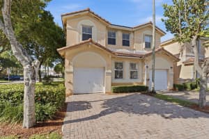 12594 122nd Street, Miami, FL 33186 - MLS#A12037911