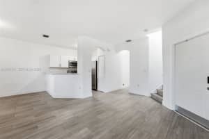 12594 122nd Street, Miami, FL 33186 - MLS#A12037911