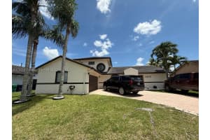 14832 Sw 169th Lane, Miami, Fl 33187, Miami 14832 Sw 169th Lane, Miami, Fl 33187, Miami