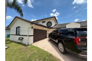 14832 169th Lane, Miami, FL 33187 - MLS#A12037944