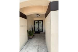 14832 169th Lane, Miami, FL 33187 - MLS#A12037944