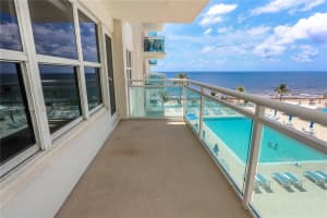 3900 Galt Ocean Drive, Fort Lauderdale, FL 33308 - MLS#A12037947