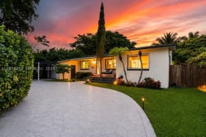 351 Ne 117th Street, Miami, Fl 33161, Miami 351 Ne 117th Street, Miami, Fl 33161, Miami