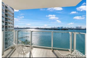 1100 West Ave #1012, Miami Beach, FL 33139, - MLS#A12037981