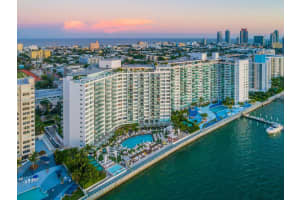 1100 West Ave #1012, Miami Beach, FL 33139, - MLS#A12037981