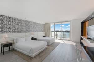 1100 West Ave #1012, Miami Beach, FL 33139, - MLS#A12037981