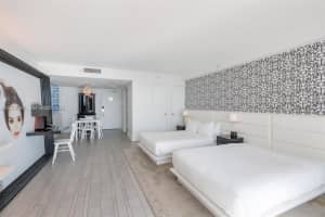 1100 West Ave #1012, Miami Beach, FL 33139, - MLS#A12037981